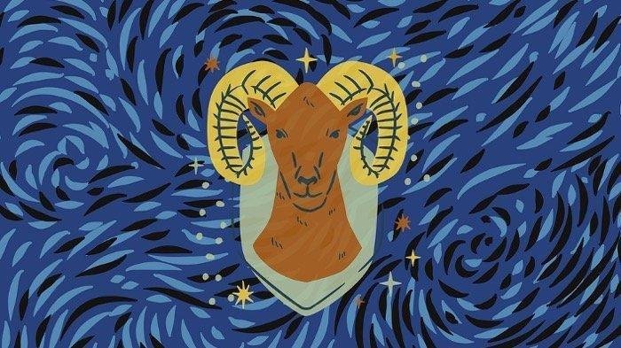 Ramalan Zodiak Besok Sabtu 2 Maret 2024: Taurus Petik Hikmah,Gemini Ambisius,Pisces Pulih