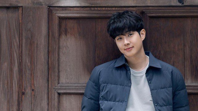 15 Film dan Drama Korea Choi Woo Shik Terbaik Rating Tertinggi