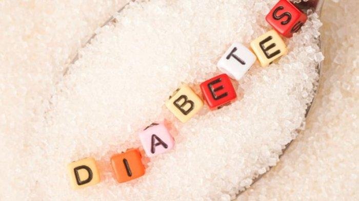 Penemuan Terbaru: Dokter Mengungkap Gejala Diabetes yang Sering Muncul pada Malam Hari
