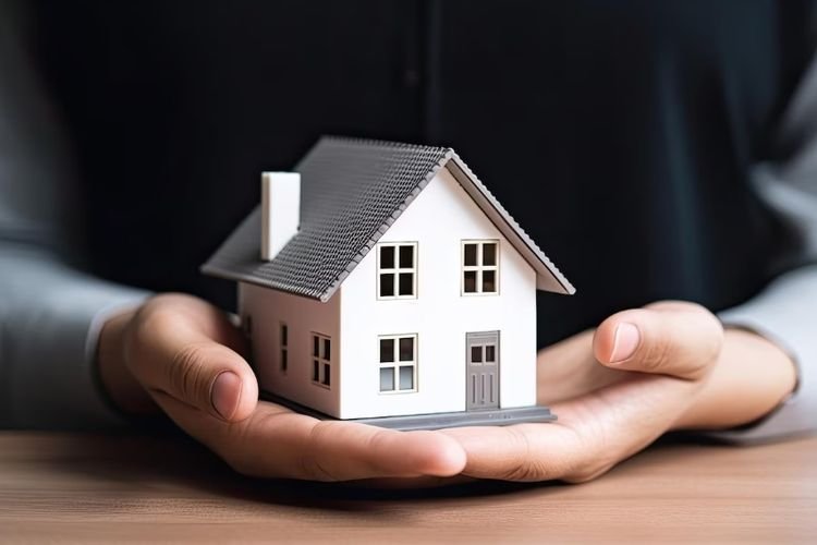 Membeli Rumah vs Kontrak, Mana yang Lebih Menguntungkan untuk Masa Depan?