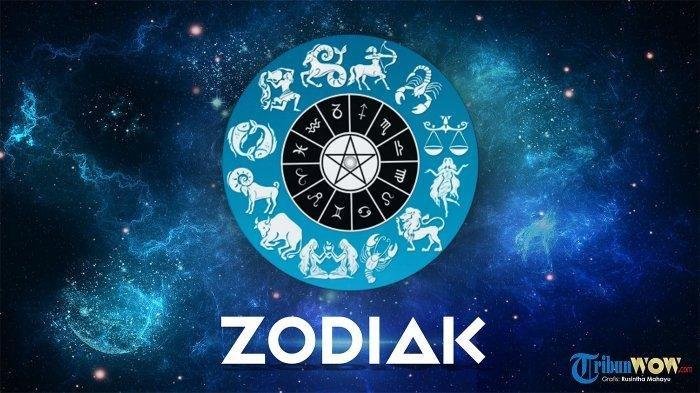 Ramalan Zodiak Besok 5 Maret 2024: Virgo Cobalah Hobi Baru,Scorpio Tinggalkanlah Zona Nyaman