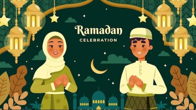 Puasa Ramadan 2024 Pekan Depan, Ini Jadwal Waktu Imsakiyah, Berbuka dan Salat di Berbagai Daerah