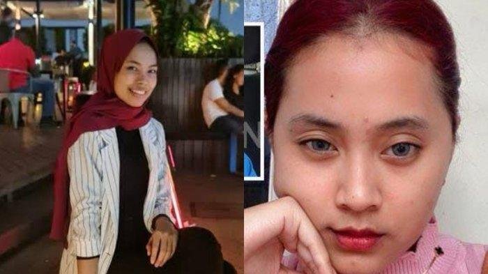 Pantas Devara Putri Prananda Pembunuh Indriana Dewi Bisa Daftar Jadi Caleg DPR RI,Terkuak Uangnya