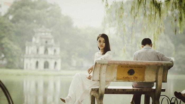 6 Pasangan Shio Paling Tidak Cocok jika Bersama,Ini Caranya Buang Sial Tanpa Harus Berpisah