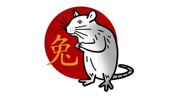 RAMALAN SHIO Hari Ini Rabu 6 Maret 2024: Shio Tikus Hati-hati,Shio Naga Hoki Jika Kerja Serius