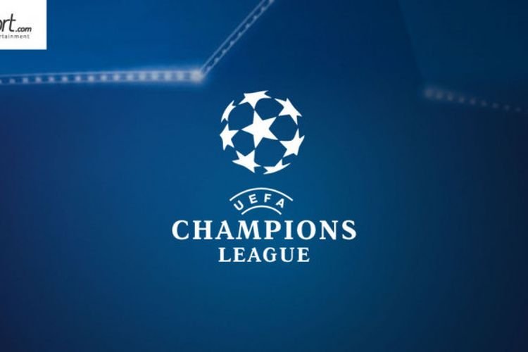Tiga Bocil Bawa PSG ke Perempat Final Liga Champions