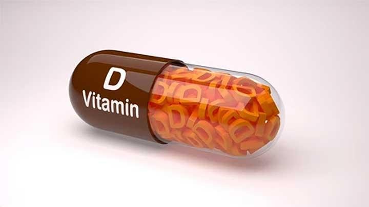 Lansia Meninggal karena Kelebihan Vitamin D, Cermati Dosis yang Dianjurkan