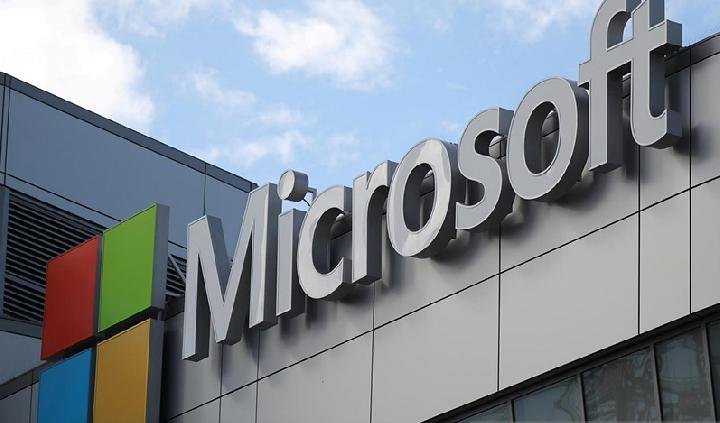 Microsoft akan Mengakhiri Dukungan Android di Windows 11