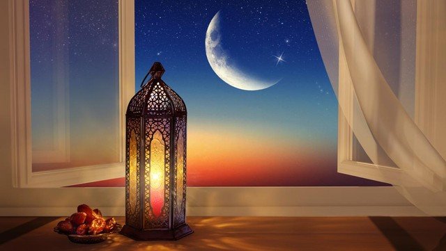 Tanggal 1 Ramadhan 2024 Hari Apa? Ini Versi BMKG, BRIN, hingga Muhammadiyah