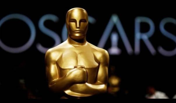 Daftar Lengkap Pemenang Piala Oscar 2024
