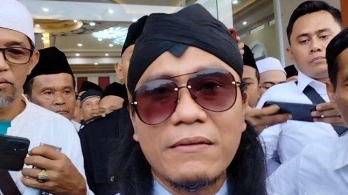 Imbas Bahas Aturan Speaker Bulan Puasa,Gus Mitfah Disentil Kemenag: Jangan Asbun,Gak Paham Nanya