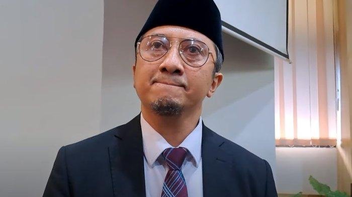 Menpora Dito hingga Adik Ahok,Ini Nama Beken yang Gagal Merebut Kursi di Dapil DKI Jakarta I