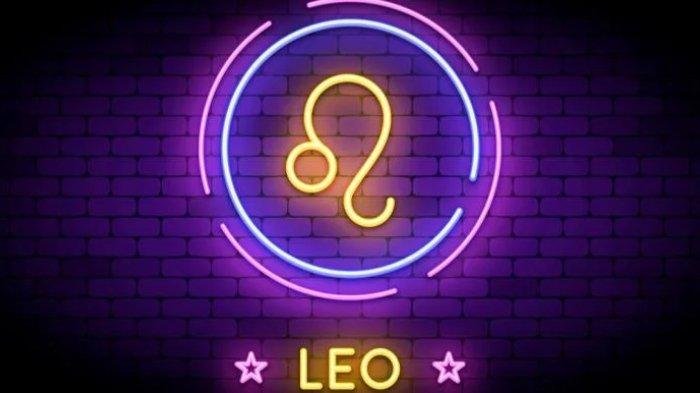 Ramalan Zodiak Besok Sabtu 16 Maret 2024 untuk Cancer,Leo dan Virgo: Ada Kabar Baik Apa?