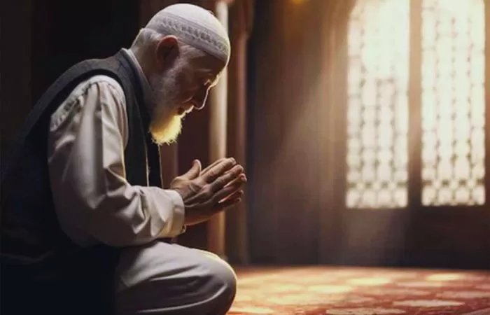 Doa Nabi Sulaiman untuk Melancarkan Rezeki yang Diabadikan dalam Alquran