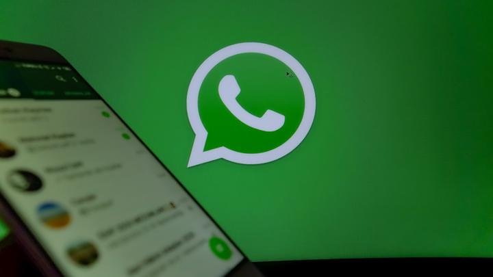 WhatsApp Mulai Blokir Tangkapan Layar Gambar Profil