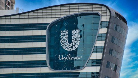 Unilever Bakal Pisahkan Bisnis Es Krim, Mau PHK 7.500 Pekerja Demi Efisiensi
