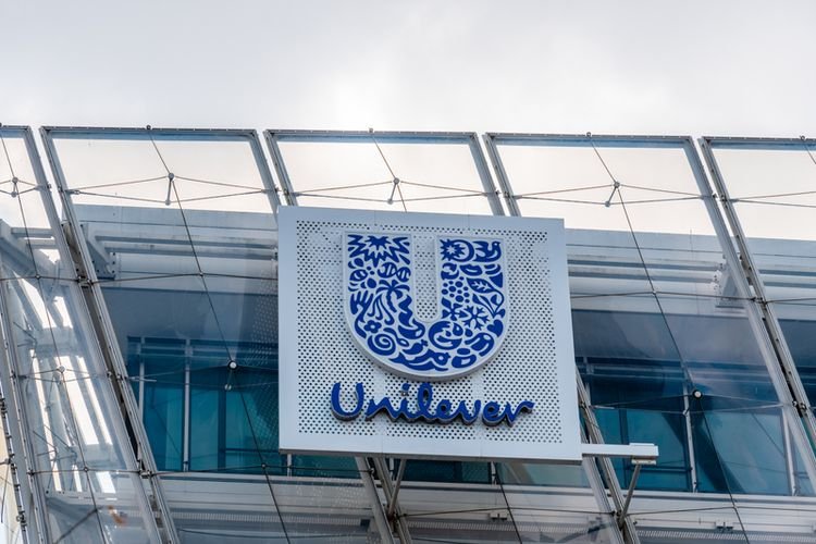 Unilever Bakal PHK 7.500 Karyawan, Ini Sebabnya