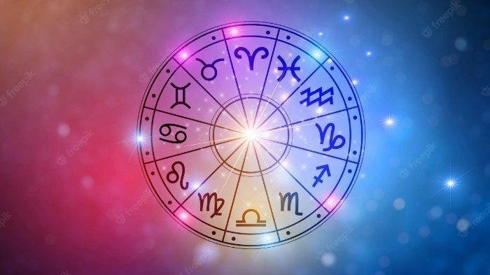 Ramalan Zodiak Besok 21 Maret 2024: Taurus Jangan Melakukan Hal Bodoh,Libra Posesif ke Pasangan