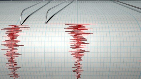 BMKG: Gempa 6,1 Magnitudo di Tuban Tak Berpotensi Tsunami