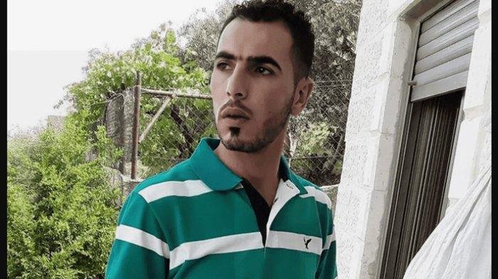 Pemuda Palestina Ini Seorang Diri Hadapi Pertempuran 7 Jam Lawan Israel,AU IDF Sampai Turun Tangan