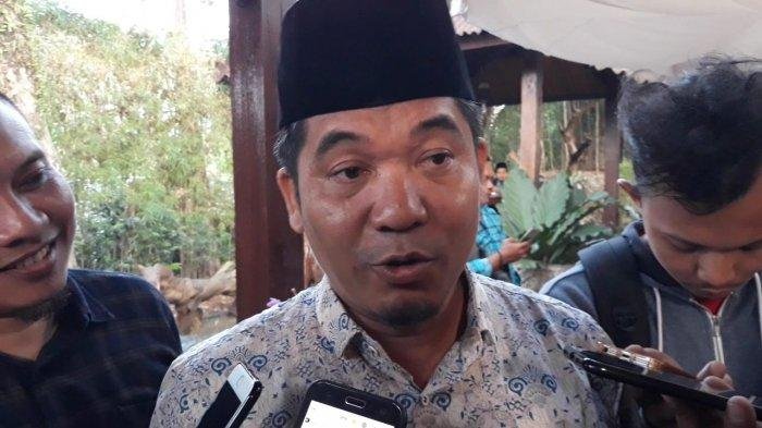 Pengamat Sebut 3 Partai Tak Layak Masuk Istana,Prabowo Disalahkan Karena Membujuk