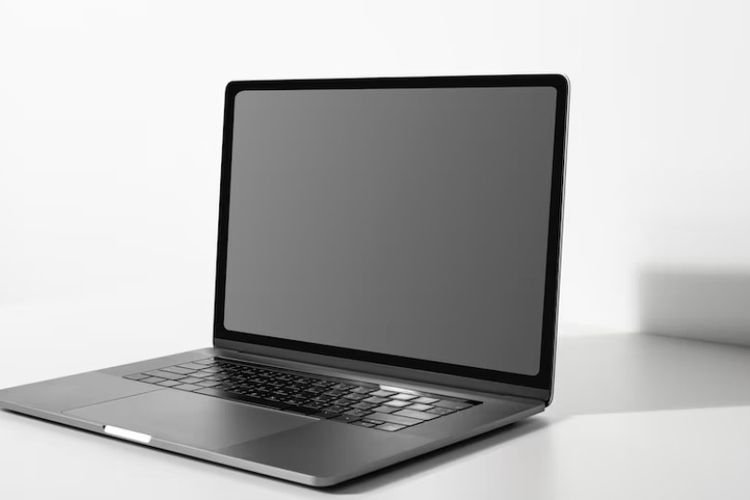 Daftar Laptop Termurah 2024, Cocok untuk Kebutuhan Belajar dan Bekerja