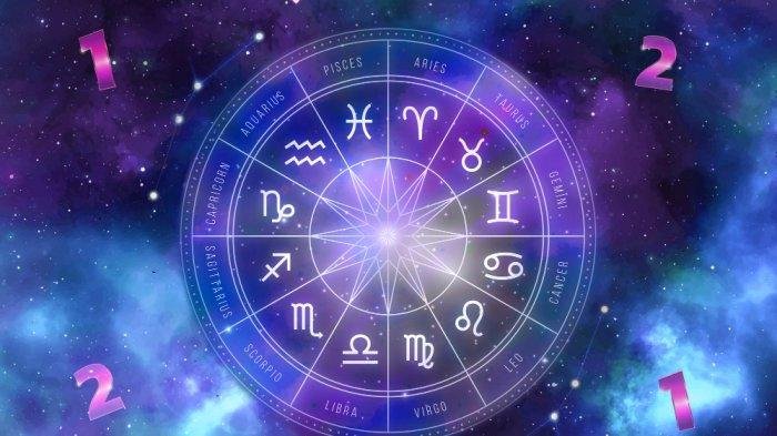 Apa Kata Ramalan Zodiak Cinta Hari Ini Jumat,29 Maret 2024? Aquarius Hindari Pertengkaran