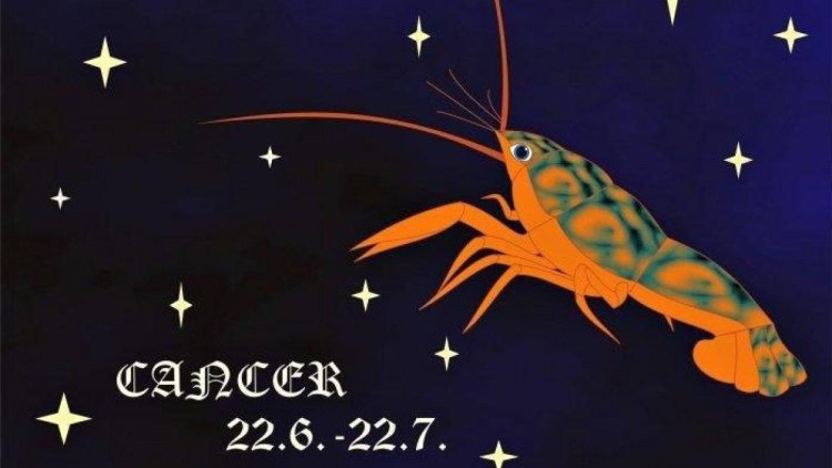 Ramalan Nasib Zodiak Cinta Besok Sabtu 30 Maret 2024: Scorpio Kencan,Leo Menggoda,Taurus Romantis