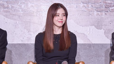 Han So Hee Kembali Buat Klarifikasi: Saya Frustrasi