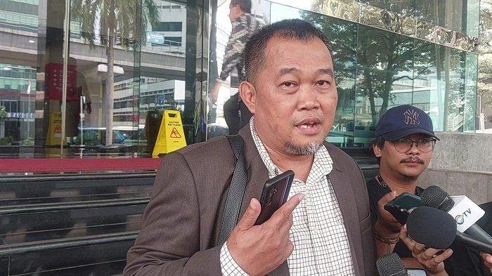 Bos Besar Herlina Lim dan Harvey Moeis Kabur ke Luar Negeri? Kejagung Bungkam