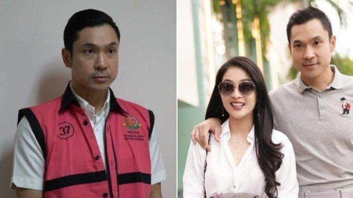 Ini 4 Barang Mewah Milik Sandra Dewi yang Disita Kejagung Akibat Suami Korupsi,Totalnya Miliaran