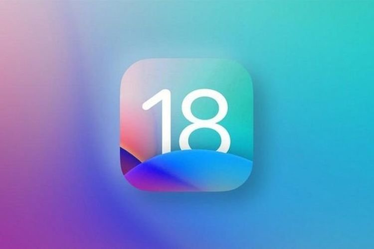 Nih! Daftar iPhone yang Kebagian Update iOS 18, Adakah Punyamu?