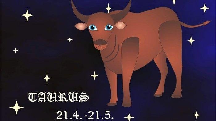 Ramalan Zodiak Cinta Sabtu 6 April 2024: Aries Serius,Harapan Taurus Terwujud,Leo Hilang Jati Diri