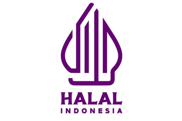 Cara Daftar Sertifikat Halal Gratis (Sehati), Berikut Syarat dan Prosedurnya