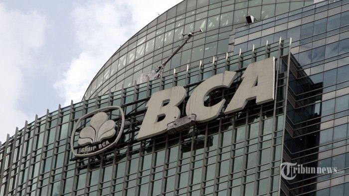 Terjawab Sudah Bank BCA Buka Kapan,Inilah Jadwal Libur Bank Central Asia Selama Lebaran 2024