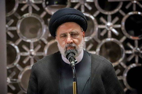 Presiden Iran Siapkan Balasan Menyakitkan Jika Israel Menyerang