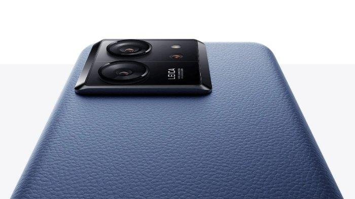 Harga Terbaru HP Xiaomi 13T Bulan April 2024,Cek Istimewanya Kamera Leica
