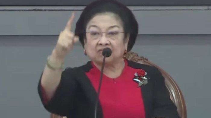Apa itu Amicus Curiae Diserahkan Megawati Soekarnoputri ke MK hingga Tuai Kritik Kubu Prabowo-Gibran