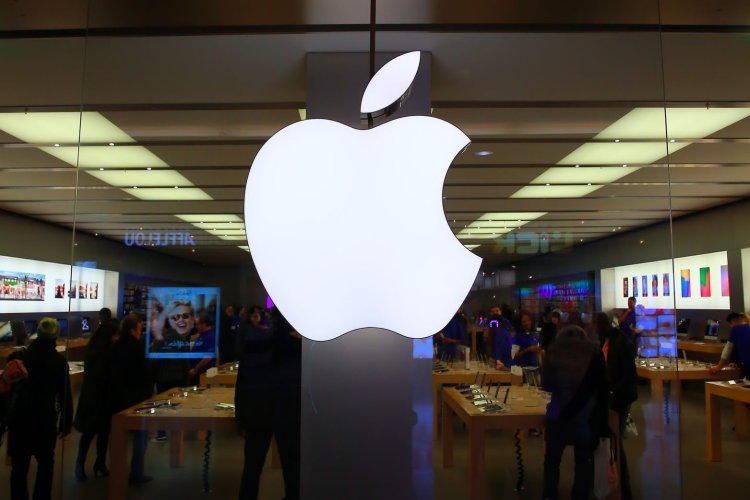 Alasan Apple Pilih Bangun Pabrik di Vietnam Ketimbang Indonesia
