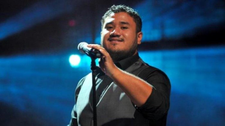 Daftar Penyanyi Jebolan Indonesian Idol yang Meninggal Dunia,Mike Mohede hingga Melisha Sidabutar