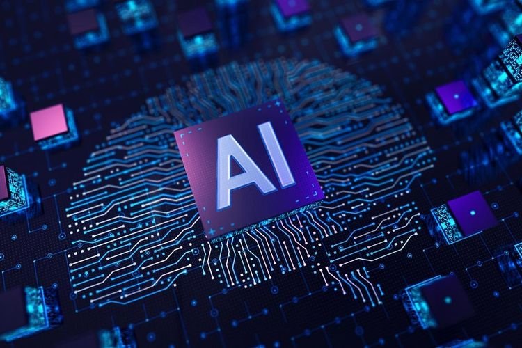 Teknologi AI Permudah Urusan Bisnis dan Meningkatkan Keuntungan
