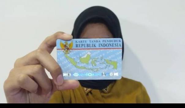 Cara Cek dan Mengaktifkan Kembali NIK yang Dinonaktifkan Dukcapil DKI Jakarta