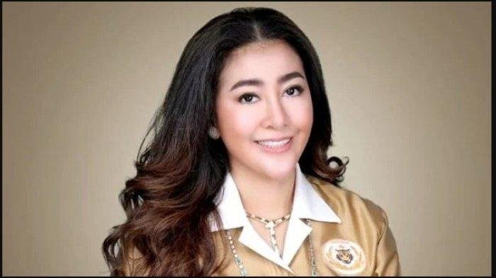 Jelang Putusan MK,Ketua KPU Diduga Lecehkan Wanita Muda,Ini Kata Hasyim Asy,ari