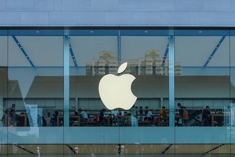 Rp 255 Triliun Berbanding Rp 1,6 Triliun, Mengapa Apple Lebih Tertarik Berinvestasi di Vietnam?