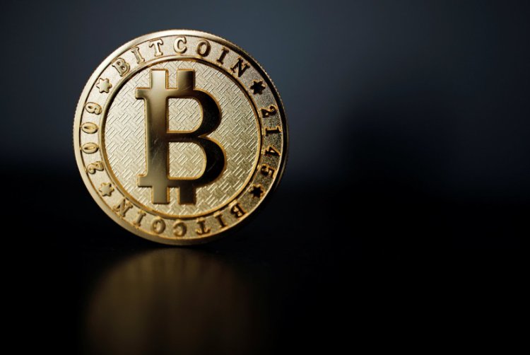 Hitung Mundur Bitcoin Halving, Sudah Siap?