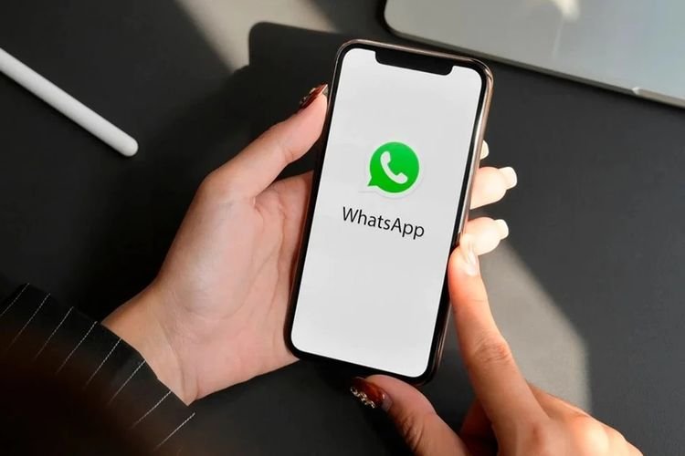 Cara Mengetahui Nomor WhatsApp Anda Disimpan Orang Lain atau Tidak
