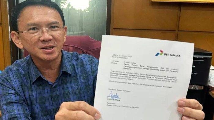 Laga Sengit Ridwan Kamil Vs Anies Baswedan di Pilgub Jakarta: Ahok Penantang Sebanding Tapi Berat