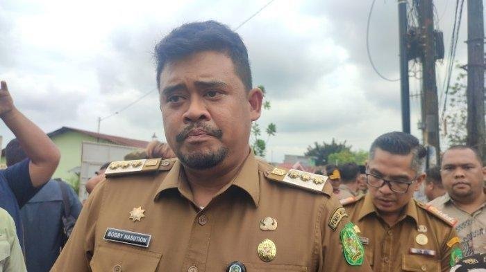 Pilgub 2024 : Anak Buah Prabowo vs Cak Imin di Jateng,Khofifah Tak Ada Lawan,Ahmad Ali Kejutan
