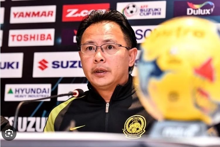 Prediksi Menyakitkan Eks Pelatih Malaysia untuk Vietnam Usai Lolos 8 Besar Piala Asia U-23 2024