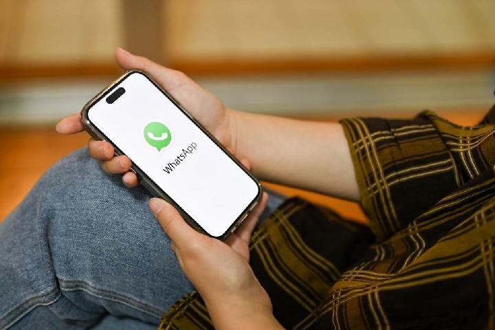 WhatsApp Kembangkan Fitur Kelola Jadwal, Tidak Ada Lagi Alasan Lupa